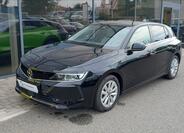Opel Astra 3