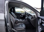Mercedes-Benz GLC 28