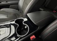 Ford Mondeo 38
