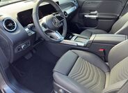 Mercedes-Benz GLB 15