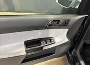 Volkswagen Polo 11