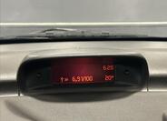 Peugeot 307 26
