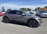 Hyundai IONIQ 3