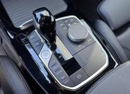 BMW X4 12