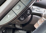 Honda Accord 37