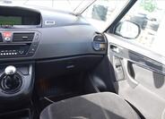 Citroën C4 Picasso 37