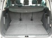 Peugeot 5008 43