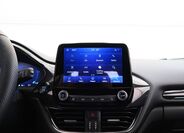Ford Puma 25