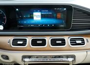 Mercedes-Benz GLS 41