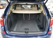 BMW X3 13