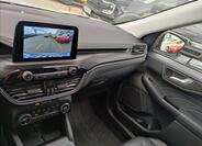 Ford Kuga 33