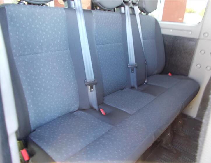 Opel Movano 19