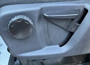 Ford Transit Custom 29