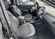 Hyundai ix35 14