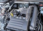 Seat Leon 8