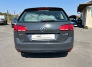 Volkswagen Golf 5
