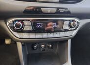 Hyundai i30 22
