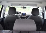 Peugeot 208 21