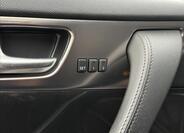 Infiniti FX30 33