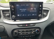 KIA Ceed 9