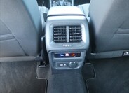 Seat Tarraco 22