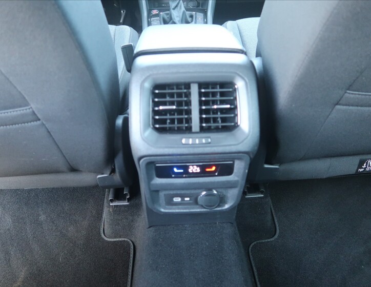 Seat Tarraco 22