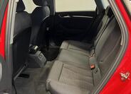 Audi A3 10