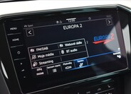 Volkswagen Passat 37