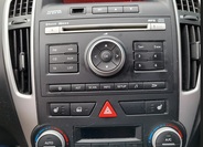 KIA Ceed 10
