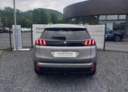 Peugeot 3008 7