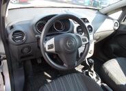 Opel Corsa 14