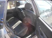 Ford Focus 18