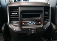 Dodge RAM 37