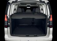 Volkswagen Caddy 8