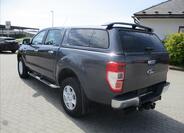Ford Ranger 29