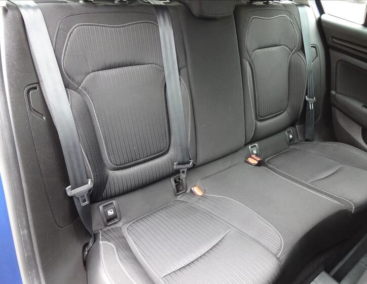 Renault Mégane 26