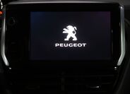 Peugeot 2008 18