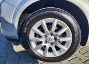 Opel Astra 26