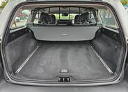 Volvo XC70 43
