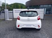 Hyundai i10 7