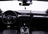 Volkswagen Arteon 37