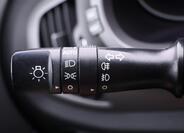 KIA Sportage 19