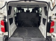 Peugeot Expert 14
