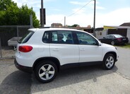 Volkswagen Tiguan 5
