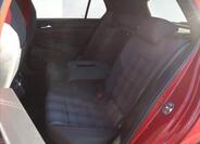 Volkswagen Golf 21