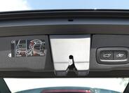Volvo XC60 20
