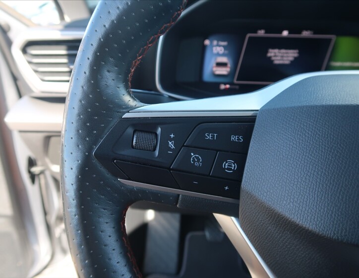 Seat Leon 46
