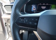 Seat Leon 46