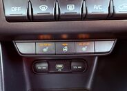 KIA Sportage 21