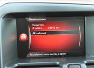 Volvo XC60 18